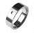 Masterpiece Basis Ring