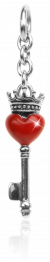 dkCollectors Crown Key