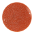 deCoin Plate Gold Sand