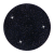 deCoin Plate Blue Sand 