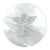deCoin Plate Angel 
