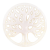 deCoin Plate Tree