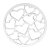 deCoin Ornament Heart 