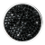 deCoin Plate Jet 