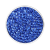 deCoins Plate Dark Sapphire 