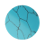 deCoins Inlay Türkis