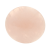 deCoins Inlay Rosenquarz Bombiert 