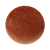 deCoins Inlay Sandstone Bombiert 