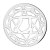 deCoins Herz Chakra