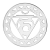 deCoins Hals Chakra