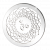 deCoins Kronen Chakra