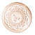 deCoins Kronen Chakra Rosé