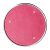 deCoins Inlay Leder Pink