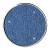 deCoins Inlay Jeans