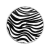 deCoins Inlay Zebros