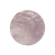 deCoins Inlay Amethyst small