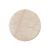 deCoins Inlay Rosenquarz small