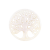 deCoin Plate Tree Small 