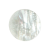 deCoin Plate Shell Small