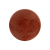 deCoin Plate Sandstone Small 