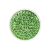 deCoin Plate Peridot Small