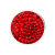 deCoin Plate Siam Small