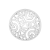 deCoin Ornament Small 