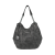 Handtasche 