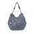 Handtasche 