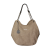 Handtasche 
