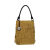 Handtasche 