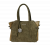 Handtasche 