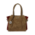 Handtasche 