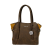 Handtasche 