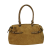 Handtasche 