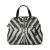 Handtasche 