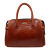 Handtasche 