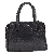 Handtasche 