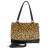 Handtasche Panthera