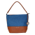 Handtasche 