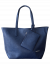 Handtasche Kim Dark Blue