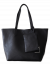 Handtasche Kim Black