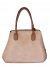 Handtasche 