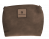 City-Bag 