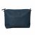 City-Bag 