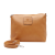 City-Bag cognac