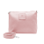 City-Bag light pink