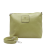 City-Bag light green