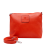 City-Bag red
