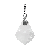 Chandalier Drop